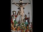 Viernes Santo Totana