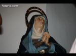 Viernes Santo Totana