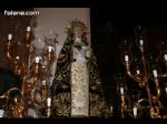 Viernes Santo Totana