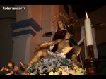 Viernes Santo Totana