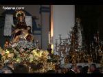 Viernes Santo Totana