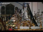 Viernes Santo Totana