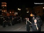 Viernes Santo Totana - Foto 40