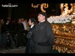 Viernes Santo Totana - Foto 43