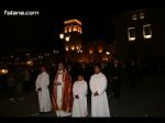 Viernes Santo Totana