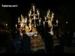 Viernes Santo Totana - Foto 48