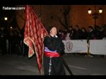 Viernes Santo Totana - Foto 61