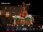 Viernes Santo Totana