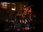 Viernes Santo Totana - Foto 117