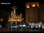 Viernes Santo Totana - Foto 128