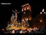 Viernes Santo Totana - Foto 136