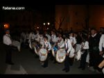 Viernes Santo Totana - Foto 146