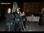 Viernes Santo Totana - Foto 153