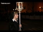 Viernes Santo Totana