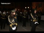 Viernes Santo Totana - Foto 166