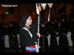 Viernes Santo Totana - Foto 300