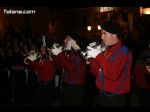 Viernes Santo Totana - Foto 304