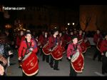 Viernes Santo Totana