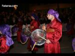 Viernes Santo Totana - Foto 351