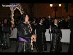 Viernes Santo Totana - Foto 375