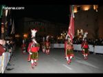 Viernes Santo Totana - Foto 405