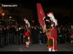 Viernes Santo Totana - Foto 413