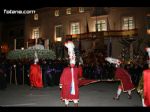 Viernes Santo Totana - Foto 417