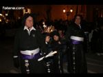 Viernes Santo Totana - Foto 424