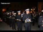 Viernes Santo Totana - Foto 427