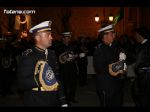 Viernes Santo Totana - Foto 428