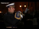 Viernes Santo Totana - Foto 430