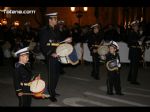 Viernes Santo Totana - Foto 435