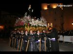 Viernes Santo Totana - Foto 437