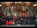 Viernes Santo Totana - Foto 450