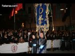 Viernes Santo Totana - Foto 454