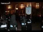 Viernes Santo Totana - Foto 458