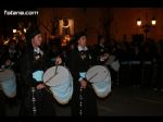 Viernes Santo Totana - Foto 463