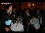 Viernes Santo Totana - Foto 464