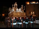 Viernes Santo Totana - Foto 468