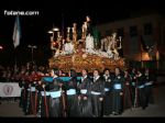 Viernes Santo Totana