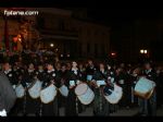 Viernes Santo Totana - Foto 477