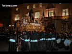 Viernes Santo Totana - Foto 483