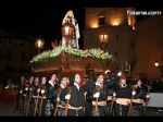 Viernes Santo Totana