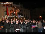 Viernes Santo Totana - Foto 518