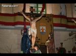 Viernes Santo Totana - Foto 520