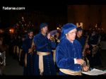 Viernes Santo Totana - Foto 534