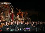 Viernes Santo Totana - Foto 557