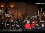 Viernes Santo Totana - Foto 561