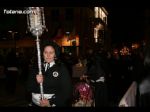 Viernes Santo Totana - Foto 570
