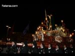 Viernes Santo Totana - Foto 593